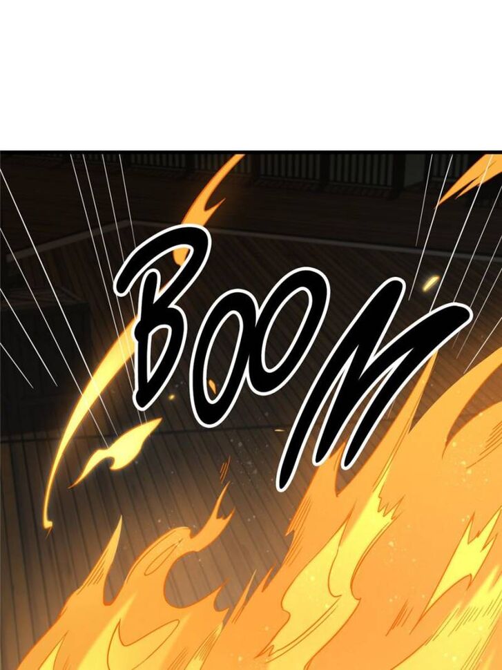 Read Lord of the Mysteries Manga Online