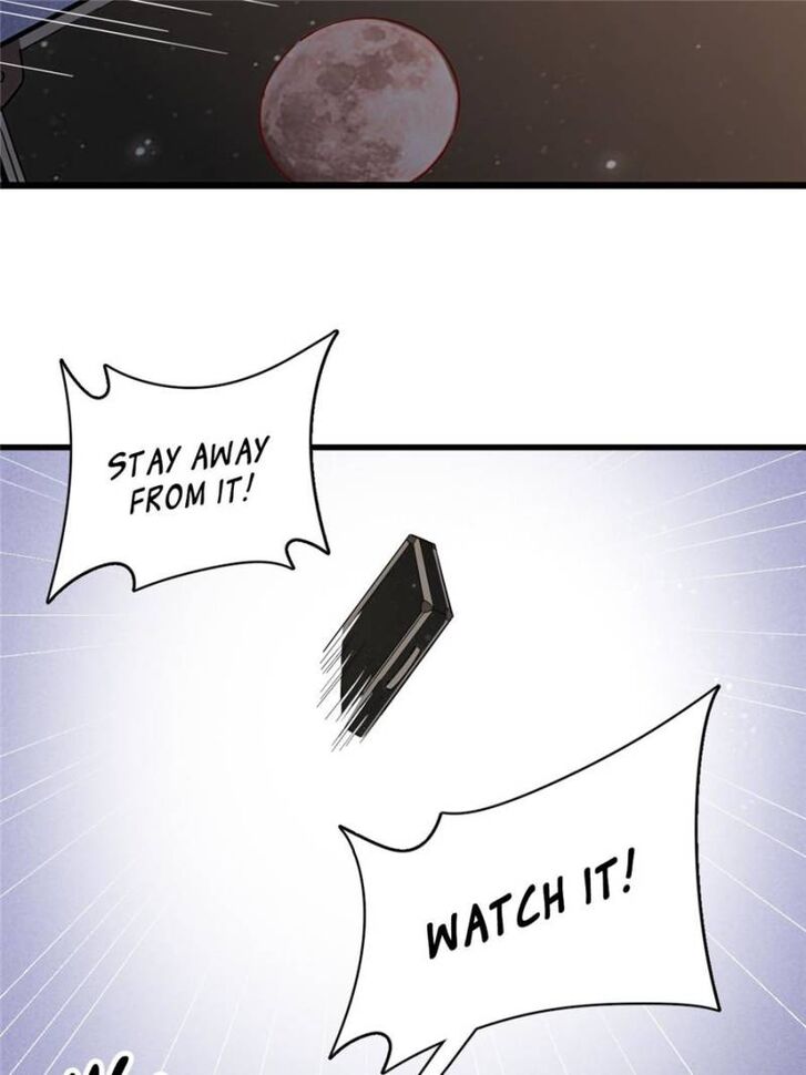 Read Lord of the Mysteries Manga Online