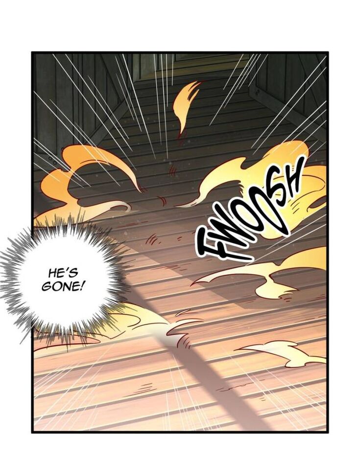 Read Lord of the Mysteries Manga Online