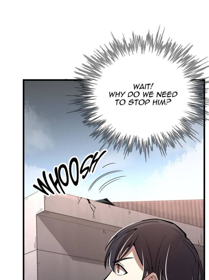 Read Lord of the Mysteries Manga Online