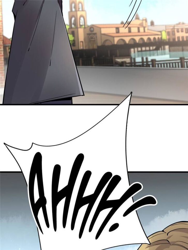 Read Lord of the Mysteries Manga Online