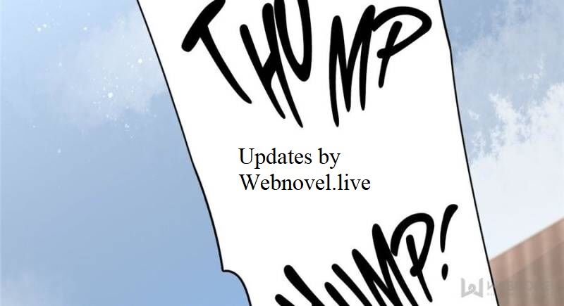 Read Lord of the Mysteries Manga Online