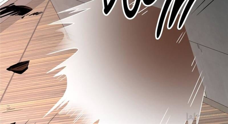 Read Lord of the Mysteries Manga Online