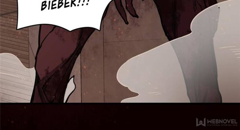 Read Lord of the Mysteries Manga Online