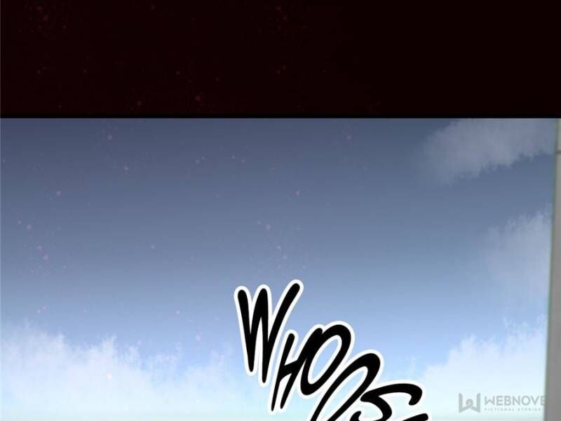 Read Lord of the Mysteries Manga Online