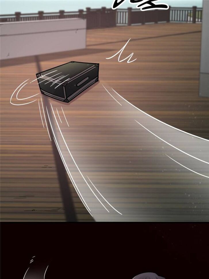 Read Lord of the Mysteries Manga Online