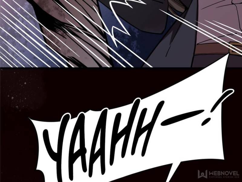 Read Lord of the Mysteries Manga Online