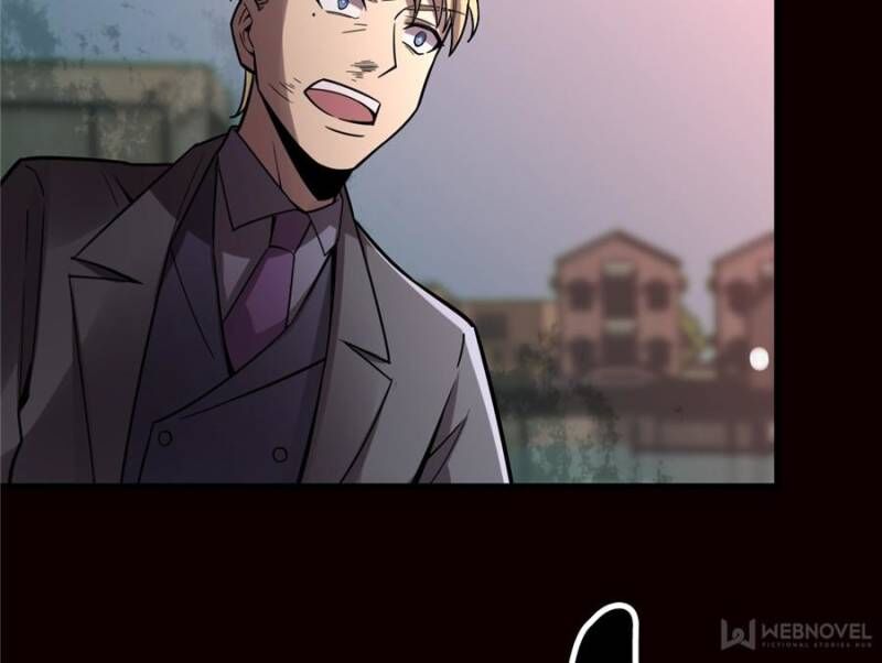 Read Lord of the Mysteries Manga Online