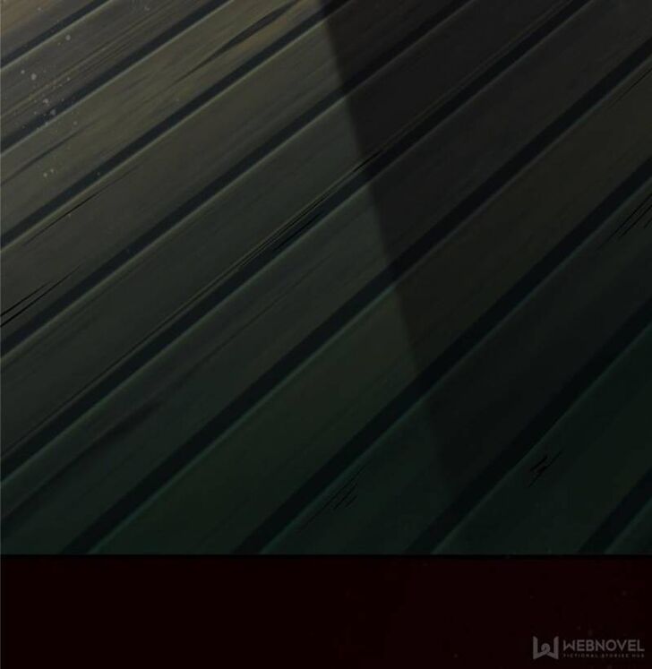 Read Lord of the Mysteries Manga Online