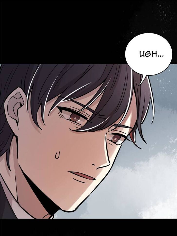 Read Lord of the Mysteries Manga Online