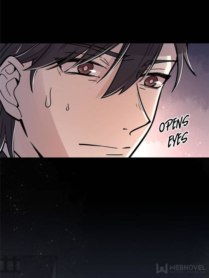 Read Lord of the Mysteries Manga Online