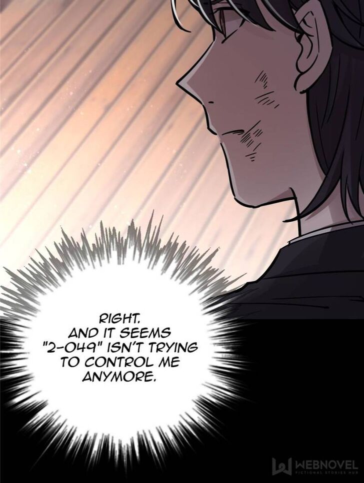 Read Lord of the Mysteries Manga Online