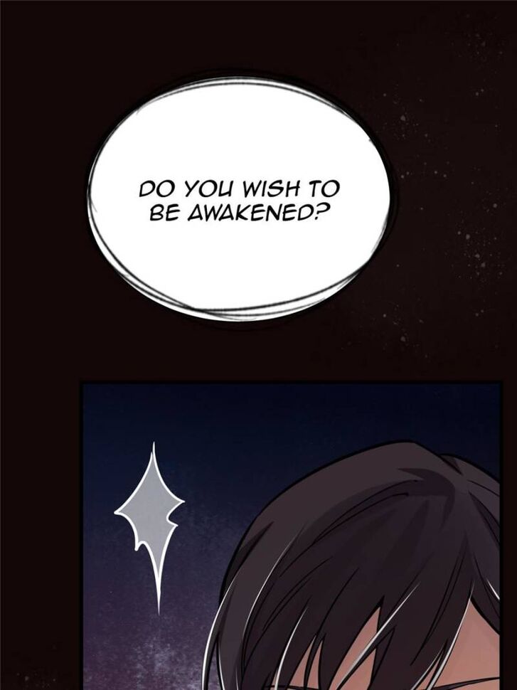 Read Lord of the Mysteries Manga Online