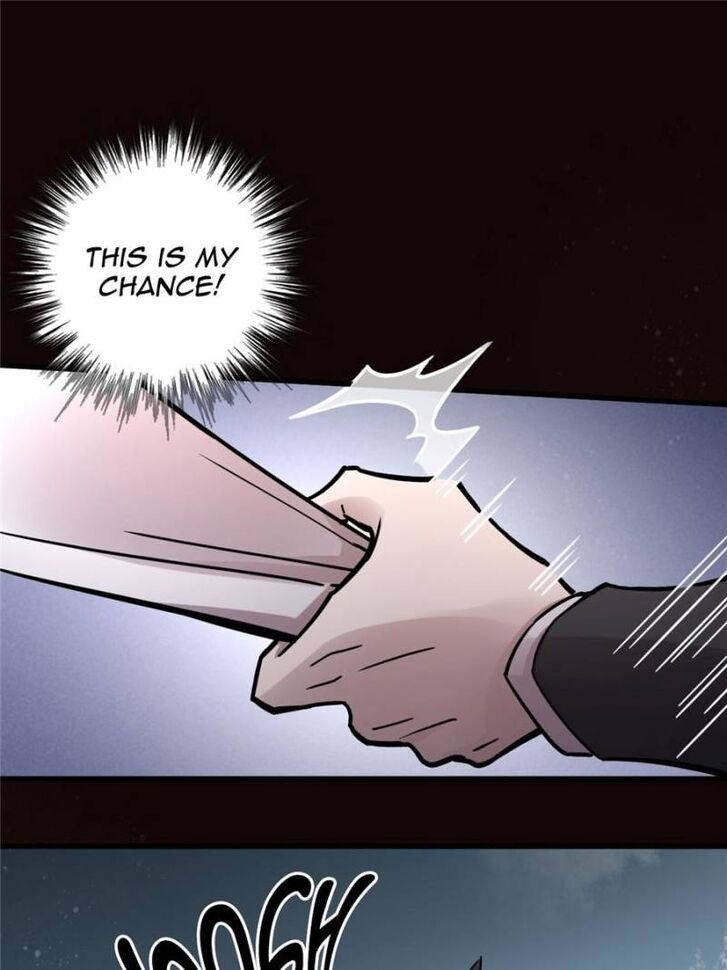 Read Lord of the Mysteries Manga Online