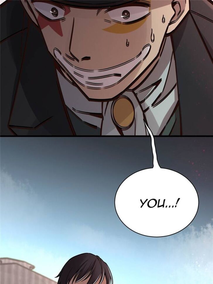 Read Lord of the Mysteries Manga Online