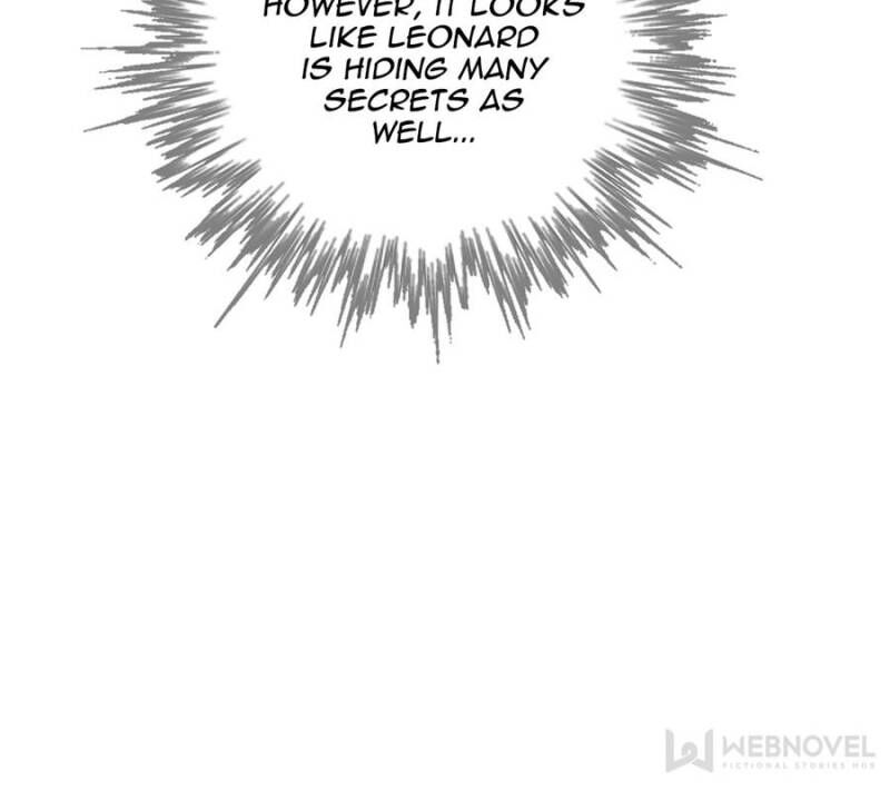 Read Lord of the Mysteries Manga Online