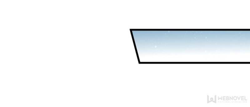 Read Lord of the Mysteries Manga Online