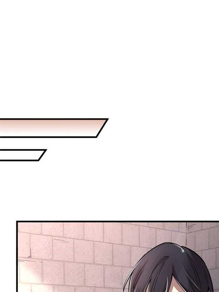 Read Lord of the Mysteries Manga Online