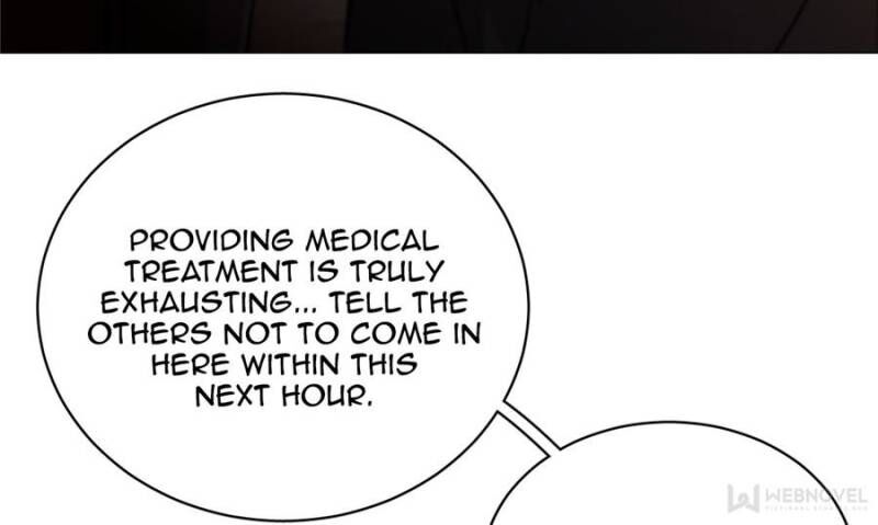 Read Lord of the Mysteries Manga Online