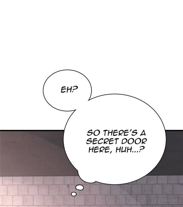 Read Lord of the Mysteries Manga Online