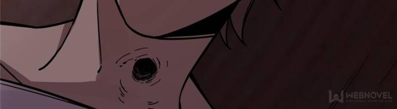 Read Lord of the Mysteries Manga Online