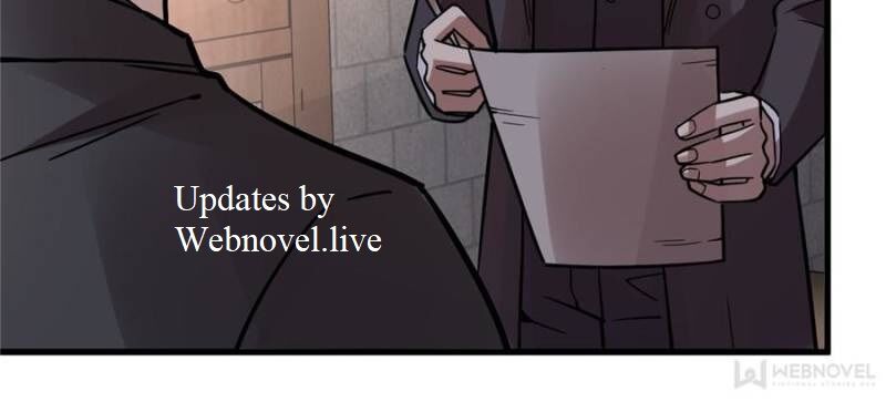 Read Lord of the Mysteries Manga Online