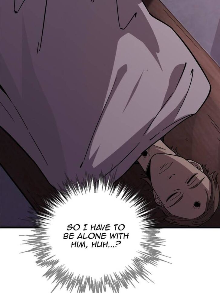 Read Lord of the Mysteries Manga Online