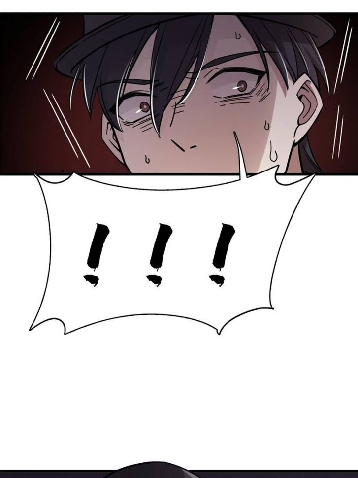 Read Lord of the Mysteries Manga Online