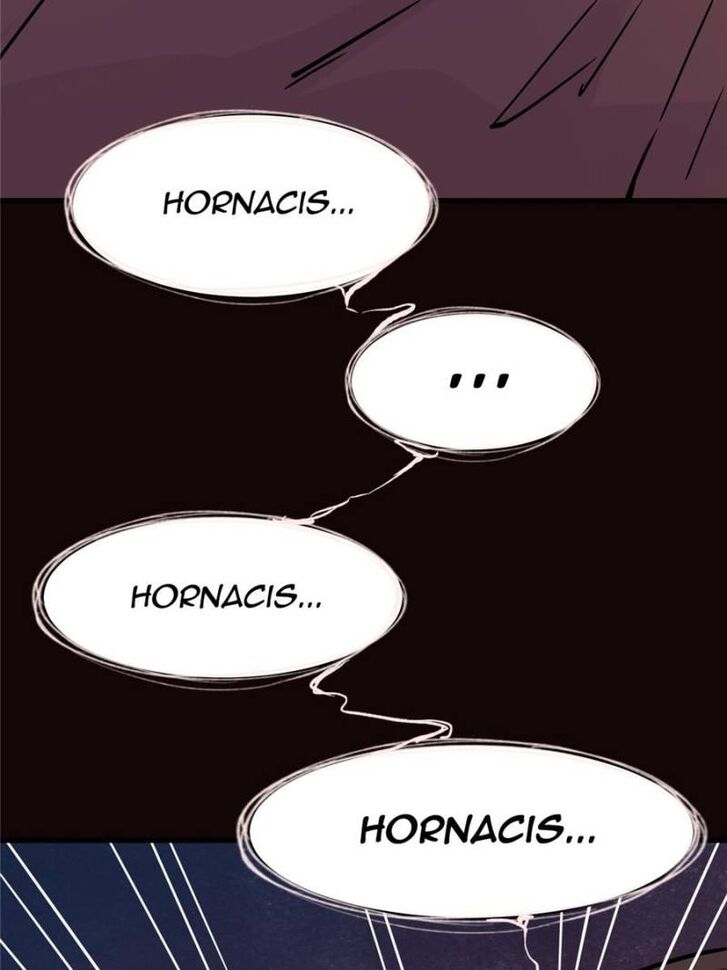 Read Lord of the Mysteries Manga Online