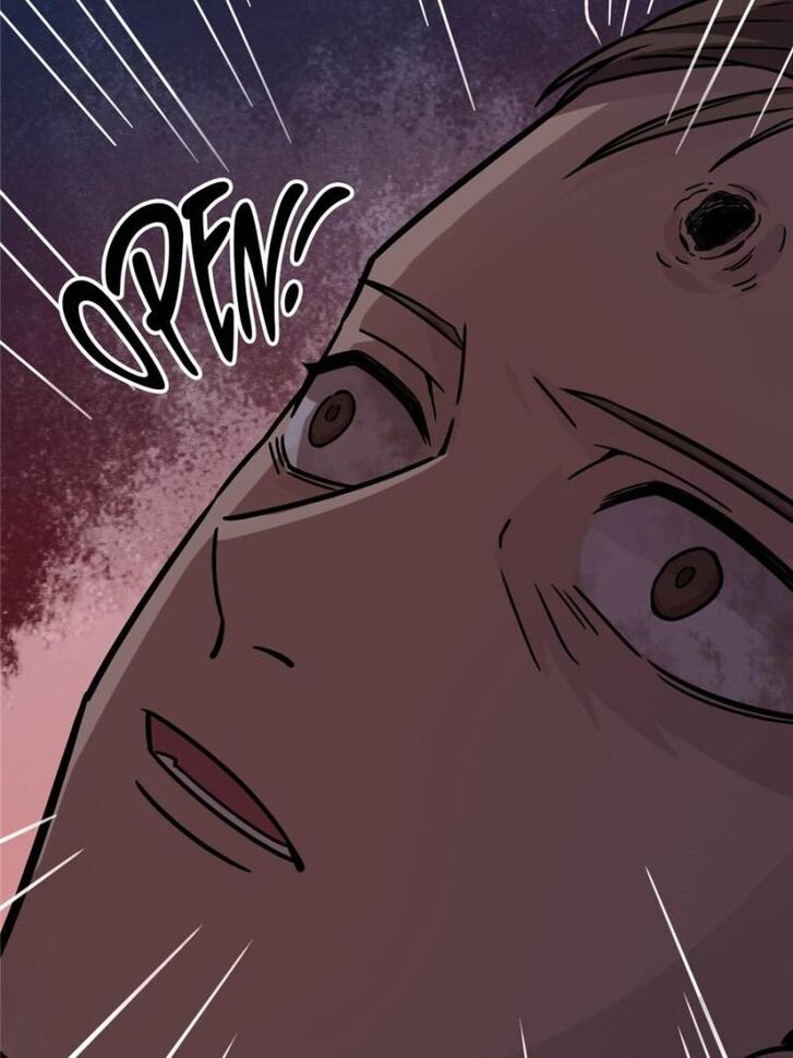 Read Lord of the Mysteries Manga Online