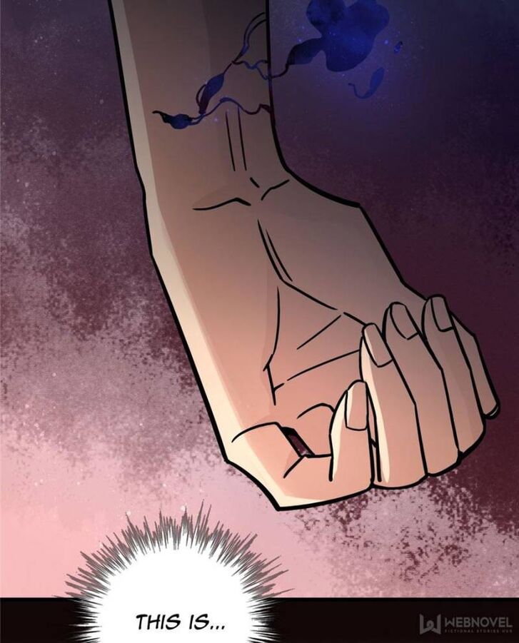 Read Lord of the Mysteries Manga Online