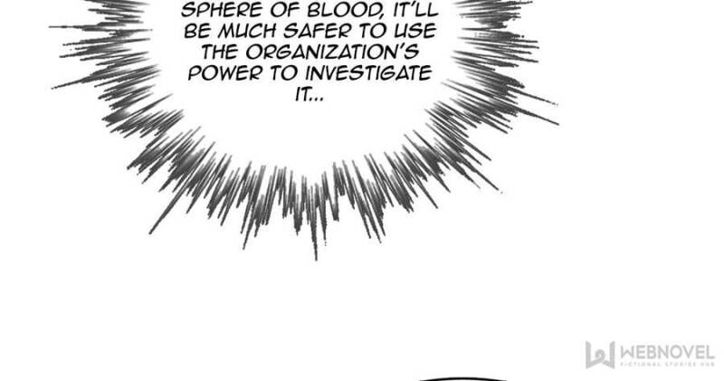 Read Lord of the Mysteries Manga Online