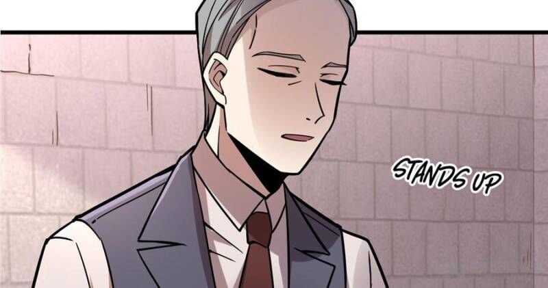 Read Lord of the Mysteries Manga Online