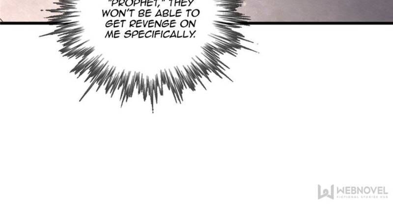 Read Lord of the Mysteries Manga Online