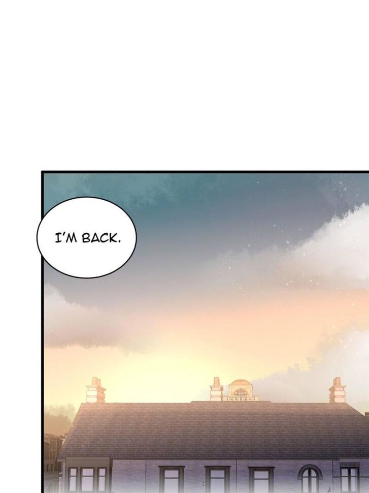 Read Lord of the Mysteries Manga Online