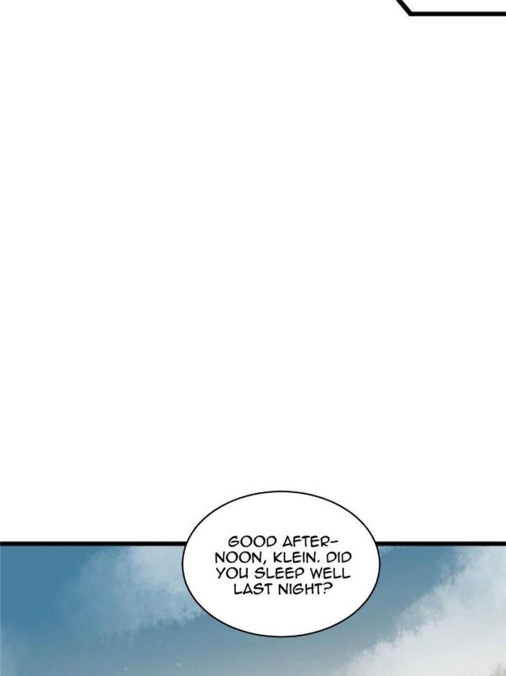 Read Lord of the Mysteries Manga Online