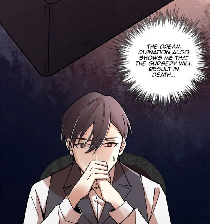 Read Lord of the Mysteries Manga Online