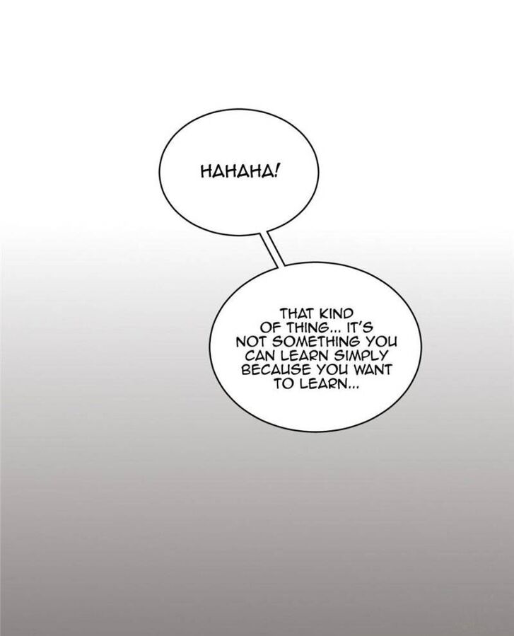 Read Lord of the Mysteries Manga Online