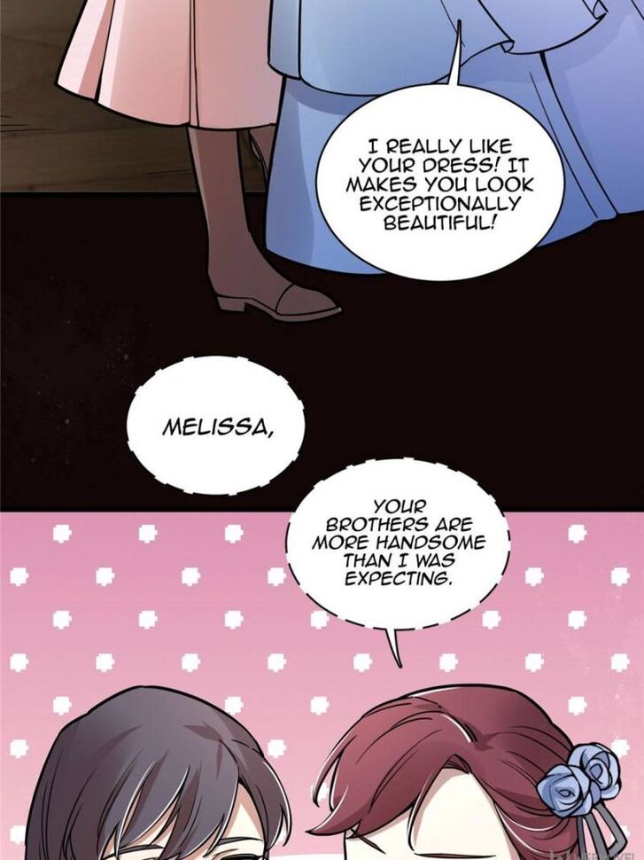 Read Lord of the Mysteries Manga Online