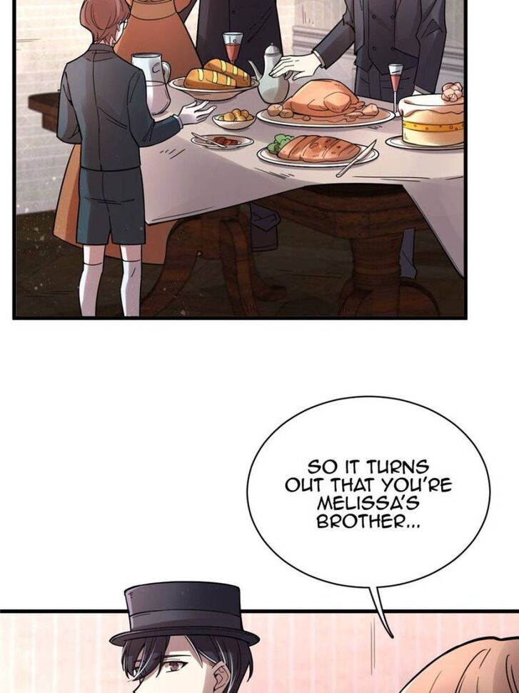 Read Lord of the Mysteries Manga Online