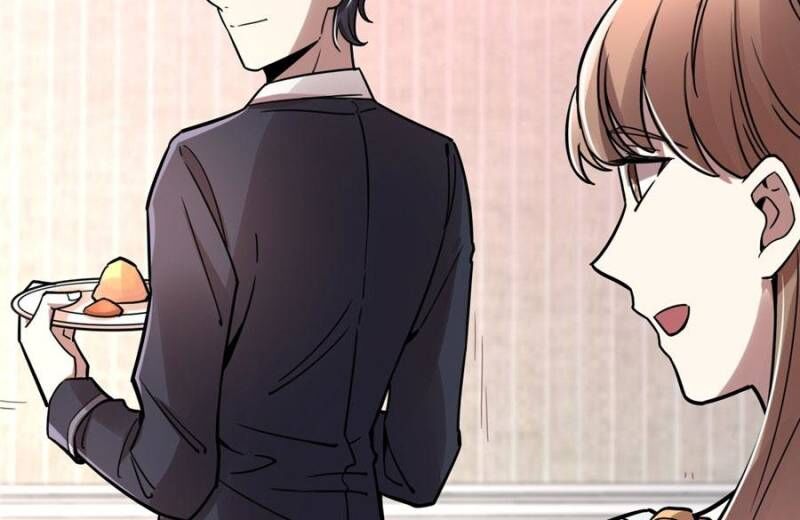 Read Lord of the Mysteries Manga Online