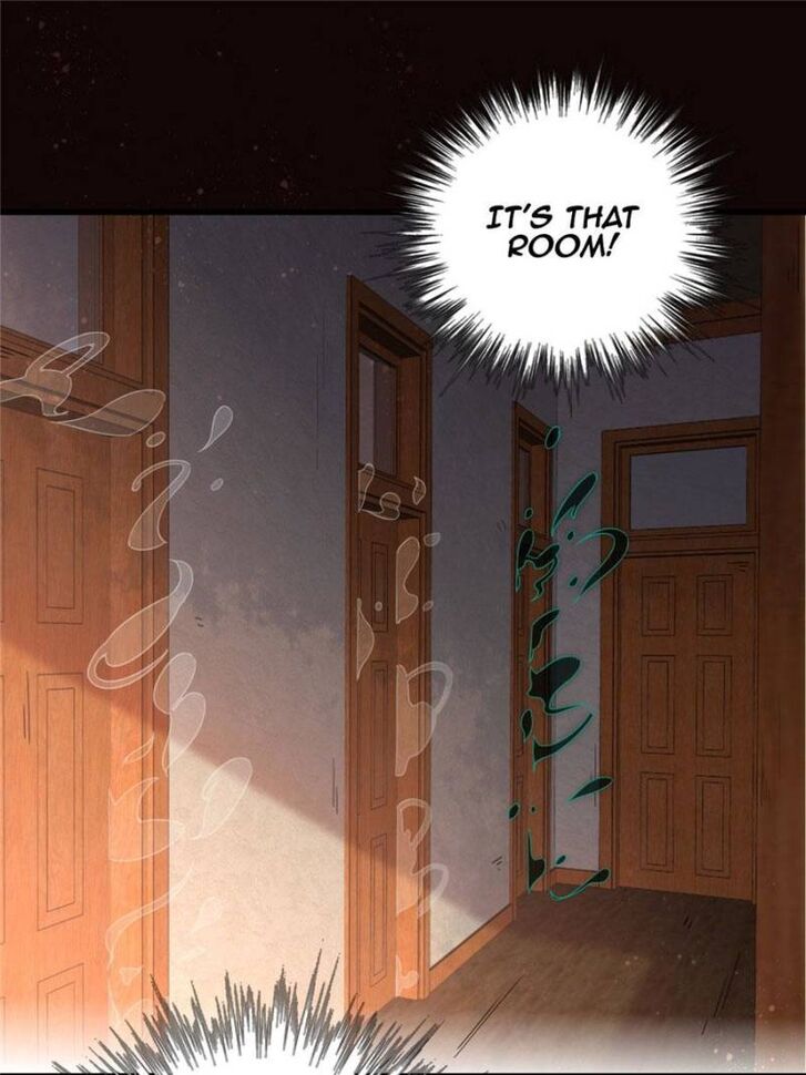 Read Lord of the Mysteries Manga Online