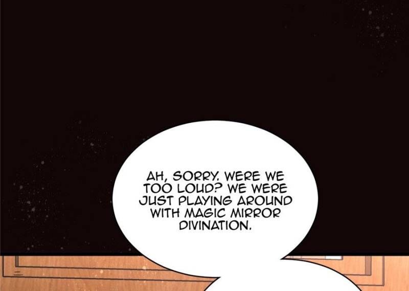 Read Lord of the Mysteries Manga Online