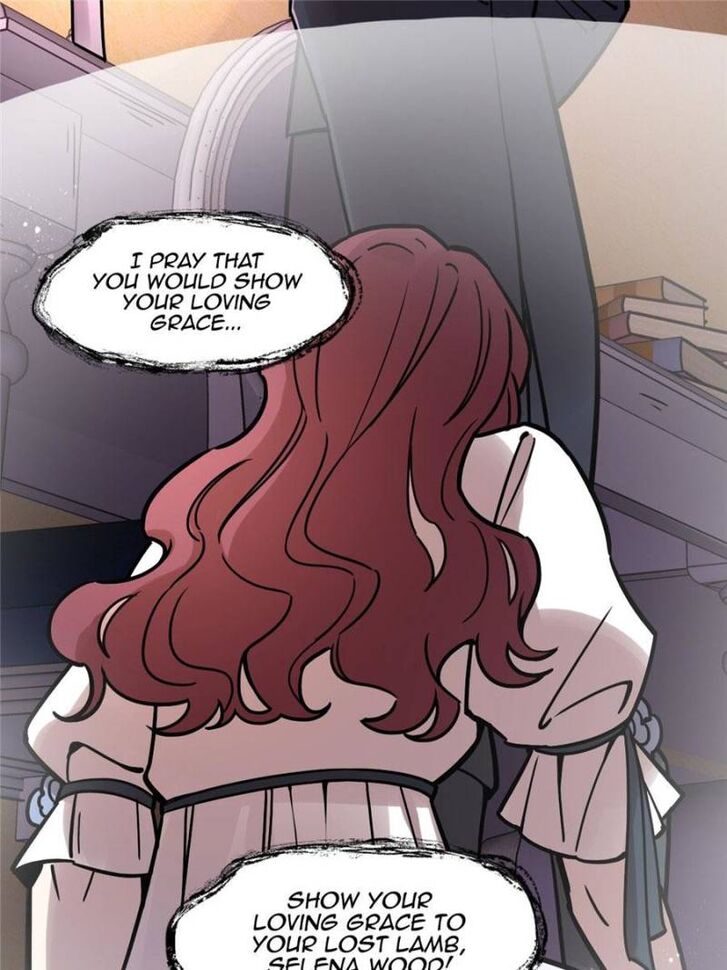 Read Lord of the Mysteries Manga Online