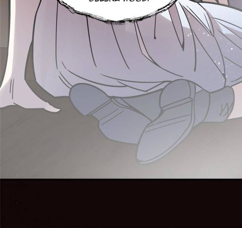 Read Lord of the Mysteries Manga Online