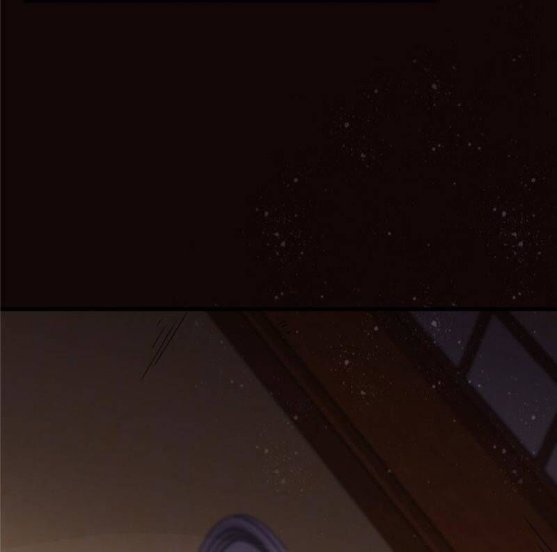 Read Lord of the Mysteries Manga Online