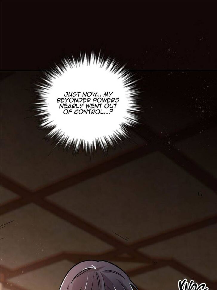 Read Lord of the Mysteries Manga Online