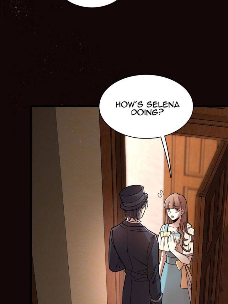 Read Lord of the Mysteries Manga Online