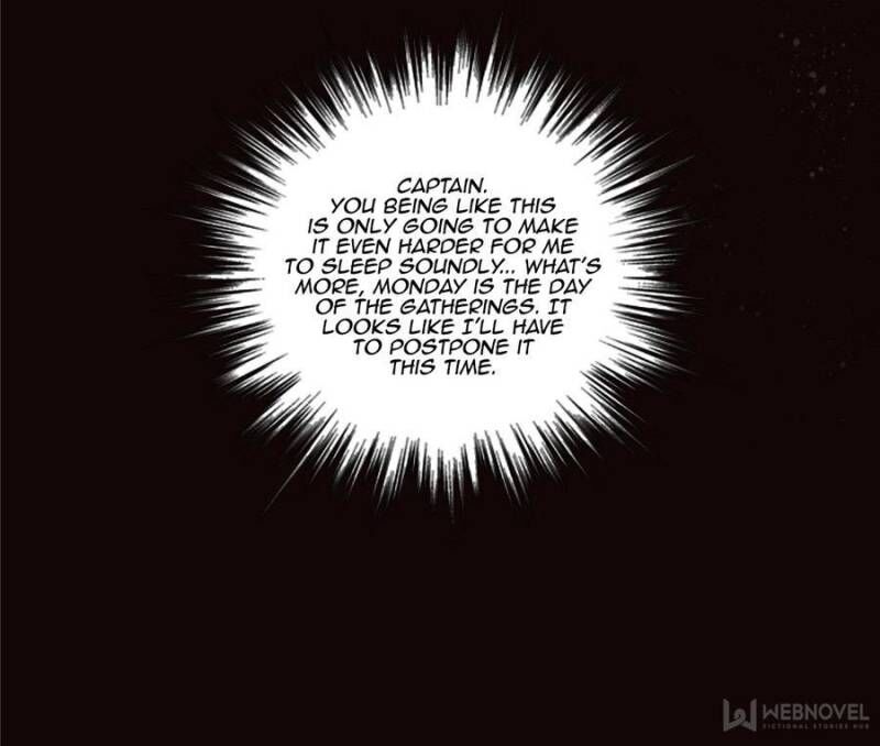 Read Lord of the Mysteries Manga Online