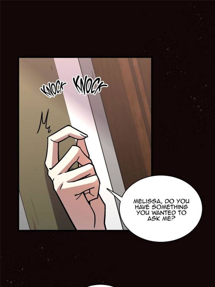 Read Lord of the Mysteries Manga Online